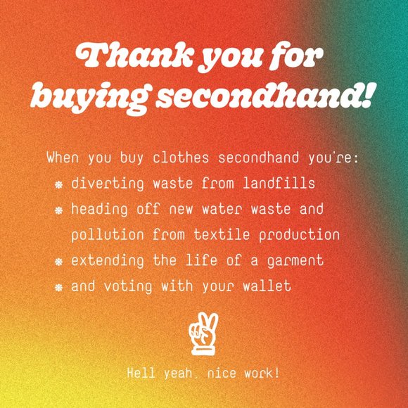 Vintage Emmanuel Ungaro jacket 6 - Picture 8 of 8